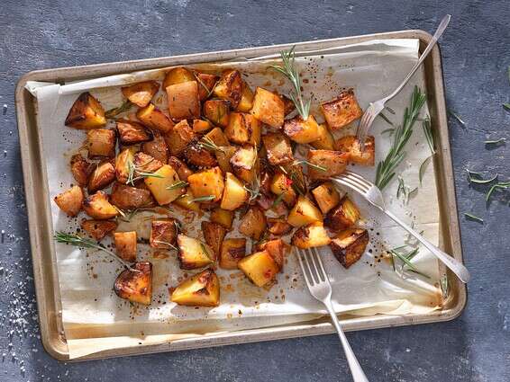 קולינאריק // צילום: אנטולי מיכאלו